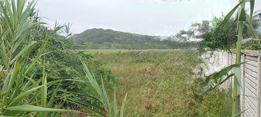 0 Bedroom Property for Sale in Sunrise On Sea Eastern Cape